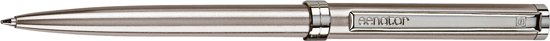 2242 ШР Delgado Chrome