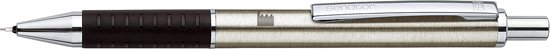 3004 МК Star Tec Steel