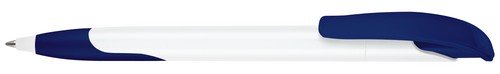 2958 ШР Challenger Basic Polished Soft grip zone