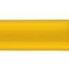 2600 ШР сп Dart Polished