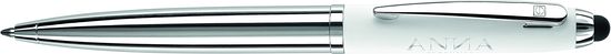 2754 ШР Nautic Touch Pad Pen