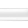 2600 ШР сп Dart Polished