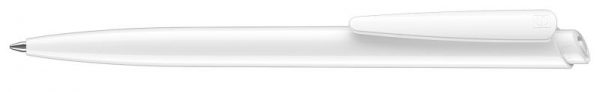 2600 ШР сп Dart Polished