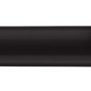 2600 ШР сп Dart Polished