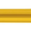 2602 ШР сп Dart Clear