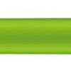 2796 ШР Nature Plus Matt