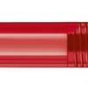 2410 ШР сп New Spring Clear clip metal