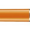 3217 ШР Point Polished