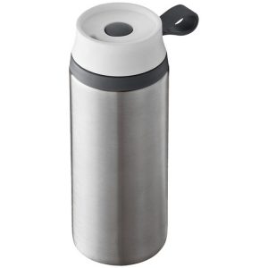 Термокружка «Flow»