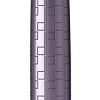 Перьевая ручка Parker IM Premium, F323, Dark Violet CT