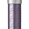 Перьевая ручка Parker IM Premium, F323, Dark Violet CT