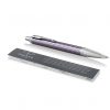 Шариковая ручка Parker IM Premium F323 CT