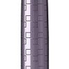 Ручка-роллер Parker IM Premium, F323, Dark Violet CT