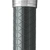 Перьевая ручка Parker IM Premium Dark Green CT