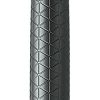 Ручка роллер Parker Parker IM Premium Dark Espresso Ciselled CT