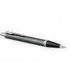 Шариковая ручка Parker IM Premium CT