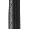 Перьевая ручка Parker IM Premium GT