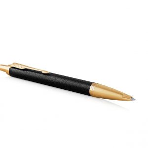 Шариковая ручка Parker IM Premium GT