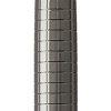 Ручка роллер Parker Parker IM Premium Dark Espresso Ciselled CT