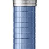 Перьевая ручка Parker IM Premium CT