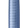Ручка роллер Parker IM Premium Blue CT