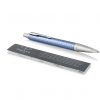 Шариковая ручка Parker IM Premium CT