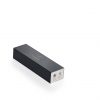 Шариковая ручка Parker IM Premium CT