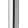 Шариковая ручка Parker Jotter Essential, St. Steel GT, стержень: Mblue