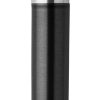 Шариковая ручка Parker Jotter Premium CT, стержень: Mblue