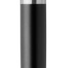 Шариковая ручка Parker Jotter Premium CT, стержень: Mblue