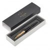 Шариковая ручка Parker Jotter Premium GT, стержень: Mblue