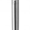 Карандаш механический Parker Jotter Essential, St. Steel СT, грифель: 0,5 мм