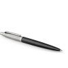 Ручка гелевая Parker Jotter Premium K178 CT