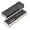 Ручка гелевая Parker Jotter Premium K178 CT