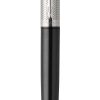 Ручка гелевая Parker Jotter Premium K178 CT