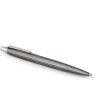 Ручка гелевая Parker Jotter Premium K178 CT