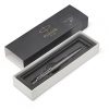 Ручка гелевая Parker Jotter Premium K178 CT
