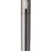 Ручка гелевая Parker Jotter Premium K178 CT