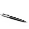 Ручка гелевая Parker Jotter Core K65 CT