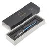 Ручка гелевая Jotter Gel Core Waterloo Blue CT