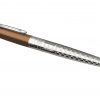 Шариковая ручка Parker Jotter K175 London Architecture, стержень: Mblue