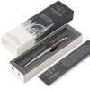 Шариковая ручка Parker Jotter K175 London Architecture, стержень: Mblue