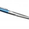Шариковая ручка Parker Jotter K175 London Architecture, стержень: Mblue