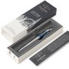Шариковая ручка Parker Jotter K175 London Architecture, стержень: Mblue