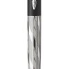 Шариковая ручка Parker Jotter K175 London Architecture, стержень: Mblue