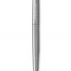 Ручка перьевая Parker Jotter CT