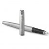 Ручка перьевая Parker Jotter CT