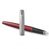 Ручка перьевая Parker Jotter CT