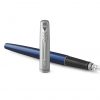 Ручка перьевая Parker Jotter CT