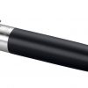 Шариковая ручка Parker Jotter XL, CT